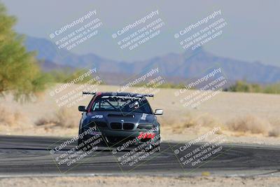 media/Nov-23-2024-Nasa (Sat) [[59fad93144]]/Race Group A/Race Set 2/